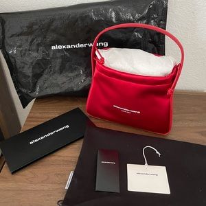 Alexander Wang Ryan bag